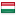 ceskyprekladac.cz server is located in Hungary